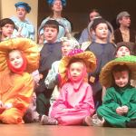 MCT to cast local children in ‘Alice in Wonderland’