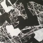 Sparkle and Shine together with silver color theme