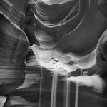 Sparkle and Shine together with silver color theme