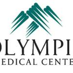 First Federal donates $50K to OMCC expansion