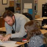 Overcrowding continues for elementary schools