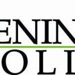 Peninsula College names Sequim students to honor roll, president’s list