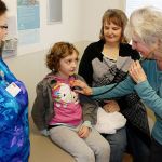 Community News Briefs — Sequim Gazette, Jan. 11, 2017