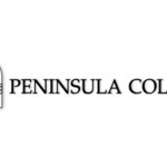 College basketball: Bellevue sweeps PC on hardcourt