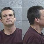 Suspects sought for failing to appear