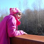 Pro-women’s marches in Port Townsend and worldwide