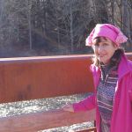 Pro-women’s marches in Port Townsend and worldwide