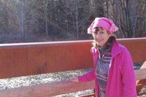 Pro-women’s marches in Port Townsend and worldwide