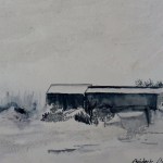 Sparkle and Shine together with silver color theme