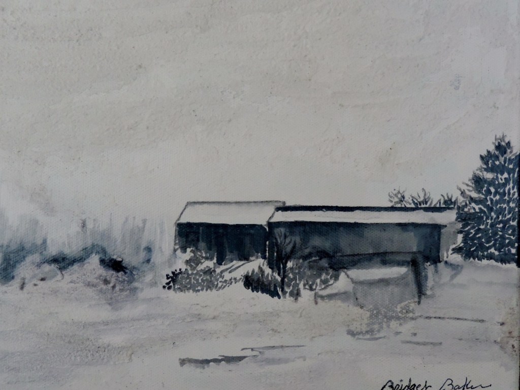 Sparkle and Shine together with silver color theme