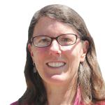 Water Matters: Cost-benefit