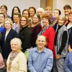 Olympic Medical Home Health lauded as a ‘Top Agency’