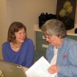 TAX-AIDE services available in Sequim on Feb. 1