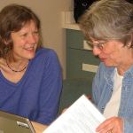 TAX-AIDE services available in Sequim on Feb. 1