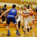 Boys basketball: Sequim still searching for first league victory