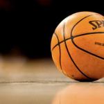 Sports: Community Scoreboard
