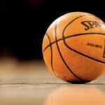 Sports: Community Scoreboard