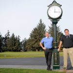 The Cedars at Dungeness marks 10th year under tribe ownership