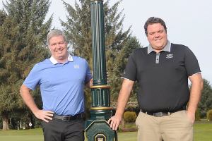 The Cedars at Dungeness marks 10th year under tribe ownership