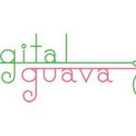 Business: Digital Guava = clean + functional websites