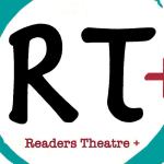 Readers Theatre Plus calls it a show