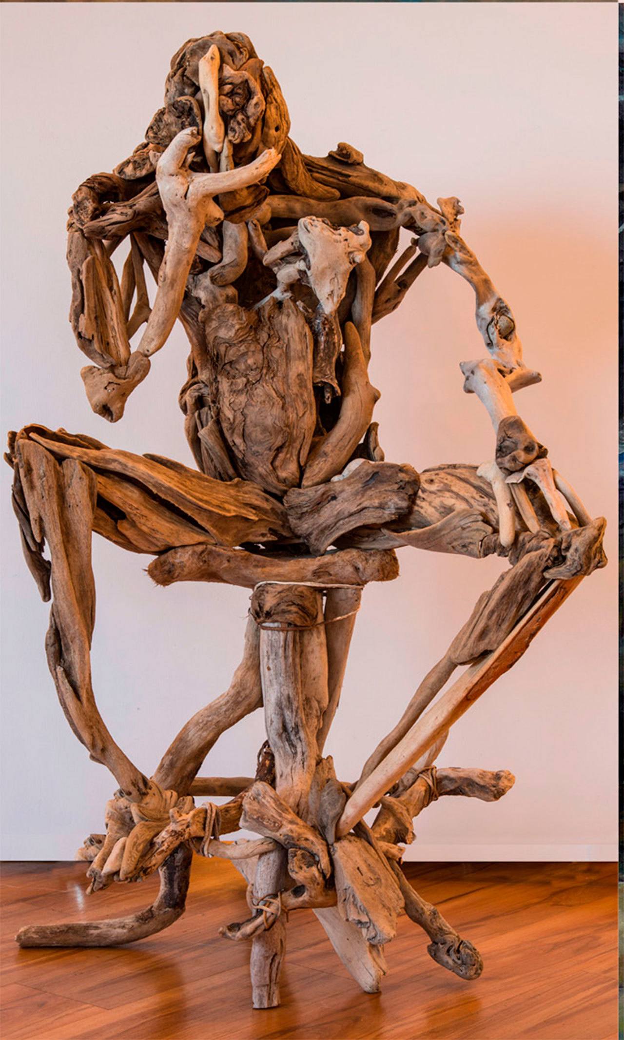 Arts & Entertainment Briefs: Dance set at Sequim Grange; PAHS stages ’The Diviners’; Fiddlers break in new home; Rivers to play at Monday Musicale