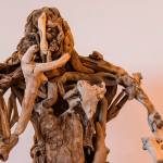 Arts & Entertainment Briefs: Dance set at Sequim Grange; PAHS stages ’The Diviners’; Fiddlers break in new home; Rivers to play at Monday Musicale