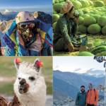 Explore the world: Traveler’s Journal sets sights on 26th series