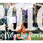 2016: A Year in Review