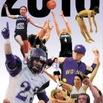 Sequim: The Year in Sports