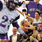 Sequim: The Year in Sports