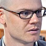 Data: All ages, areas affected by opioid addiction in Clallam County