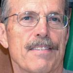 Are Clallam, Jefferson sanctuary counties? Here’s your answer