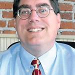 Are Clallam, Jefferson sanctuary counties? Here’s your answer