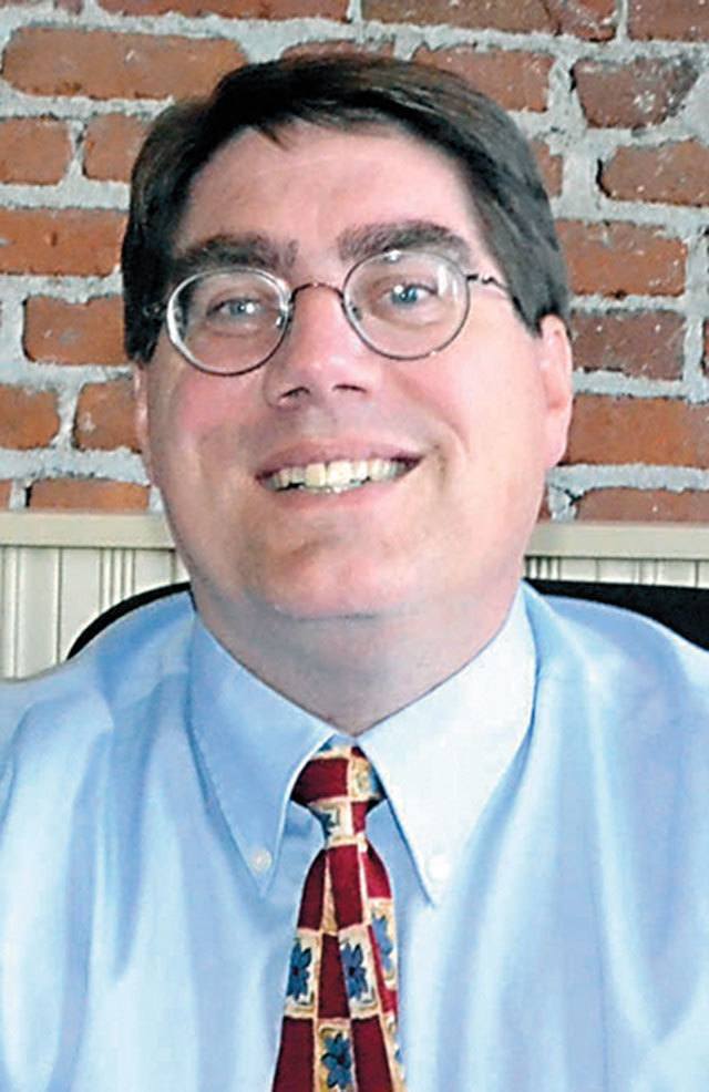 Are Clallam, Jefferson sanctuary counties? Here’s your answer