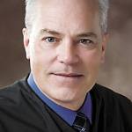 Superior Court judge affirms cell tower ruling