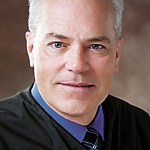 Superior Court judge affirms cell tower ruling
