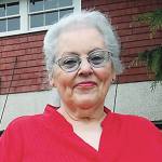 Longtime local veterans advocate’s legacy honored