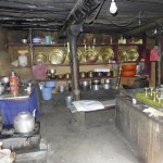 Traveler’s Journal: Cycling the Himalayas, 2015