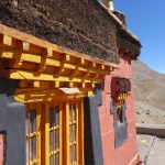 Traveler’s Journal: Cycling the Himalayas, 2015