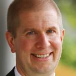 Guest column: Notes from your City Manager