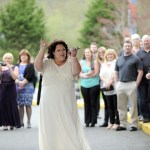 Chamber picks four finalists for Citizen of Year award