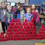 @sequimschools — Feb. 22, 2017