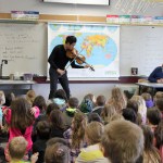 @sequimschools — Feb. 22, 2017