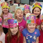 @sequimschools — Feb. 22, 2017