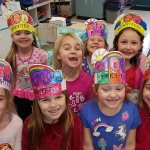 @sequimschools — Feb. 22, 2017