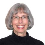 Veterans Corner: Government experience for high school juniors