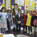 @sequimschools — Feb. 22, 2017