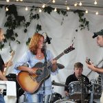 Five Acre School presents its ninth annual event