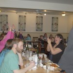 Sequim School District levy proposals earn passing grades in special election